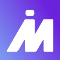 MindMap AI: AI Mind Map Maker