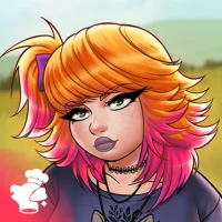 Entre Laços e Amassos