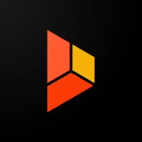 Resolve Enem | Provas e TRI