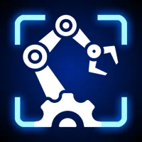 PLC AI: Automação, VFD & CLP