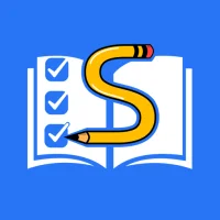 Concurso Público: Simulados