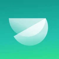 Zapia AI - Assistente Pessoal