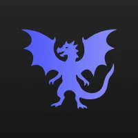 Habit Slayer: Habit Tracker