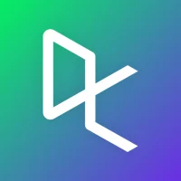 DataCamp: Aprender Programação