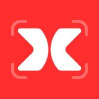 Gauth: Companheiro com IA