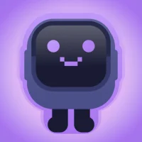 Mimo: Lógica de programação