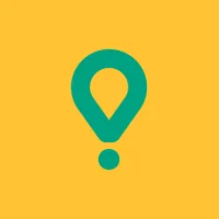 Glovo－Entrega de comida e mais