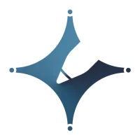 StarNote: Notas e PDF