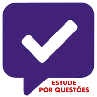 Questões de Prova - Concursos