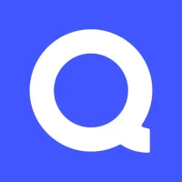 Quizlet: Estude com Flashcards