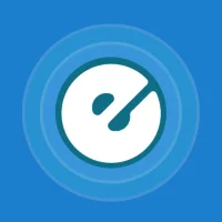 Simulados do Enem 2026