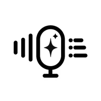 NoteX: Notas e Reuniões IA