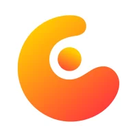 Concepts: esboço/notas/desenho