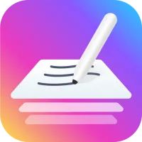 Kilonotes: Notes & PDF reading