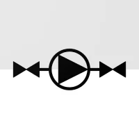 Diagramas hidráulicos