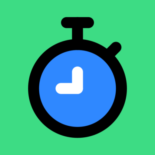 Timer de Intervalos | HIIT