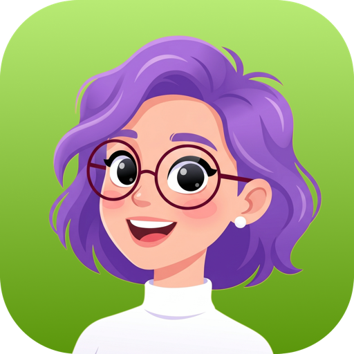 LingoZen - Aprender Idiomas