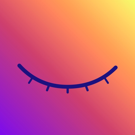 Mindfulness: Guided Meditation