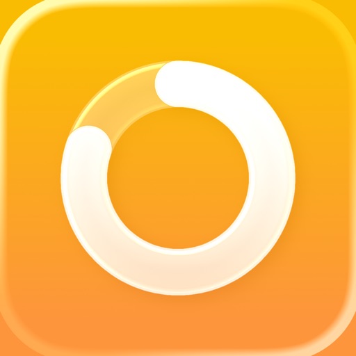 Loop - Intervalo & Multi Timer