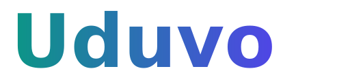 Guias Valiosos para Amantes de Jogos | uduvo.com