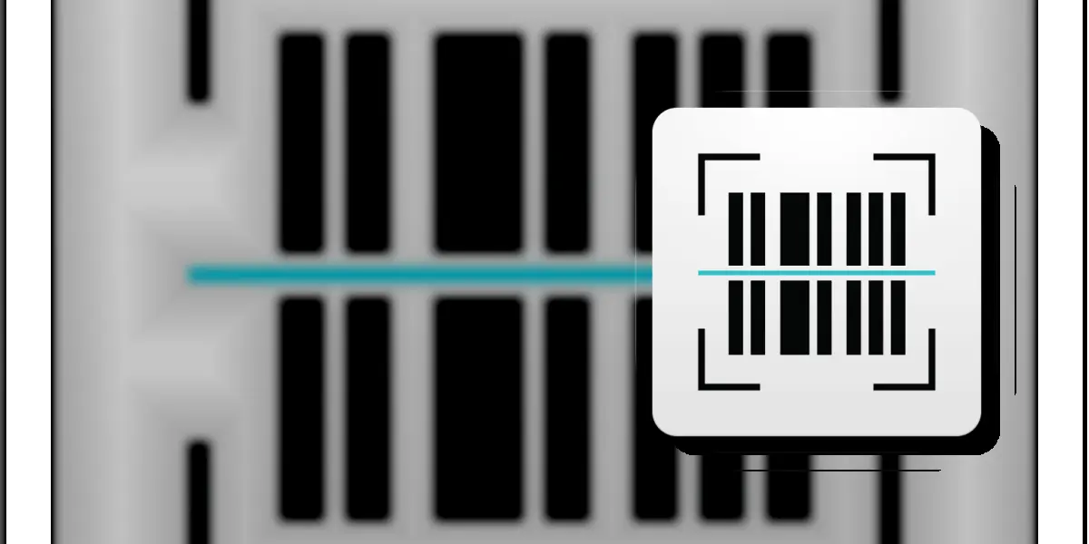 Scandit SDK Showcase